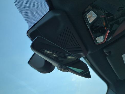 Certified 2023 BMW X1 xDrive28i w/ Convenience Package image 27