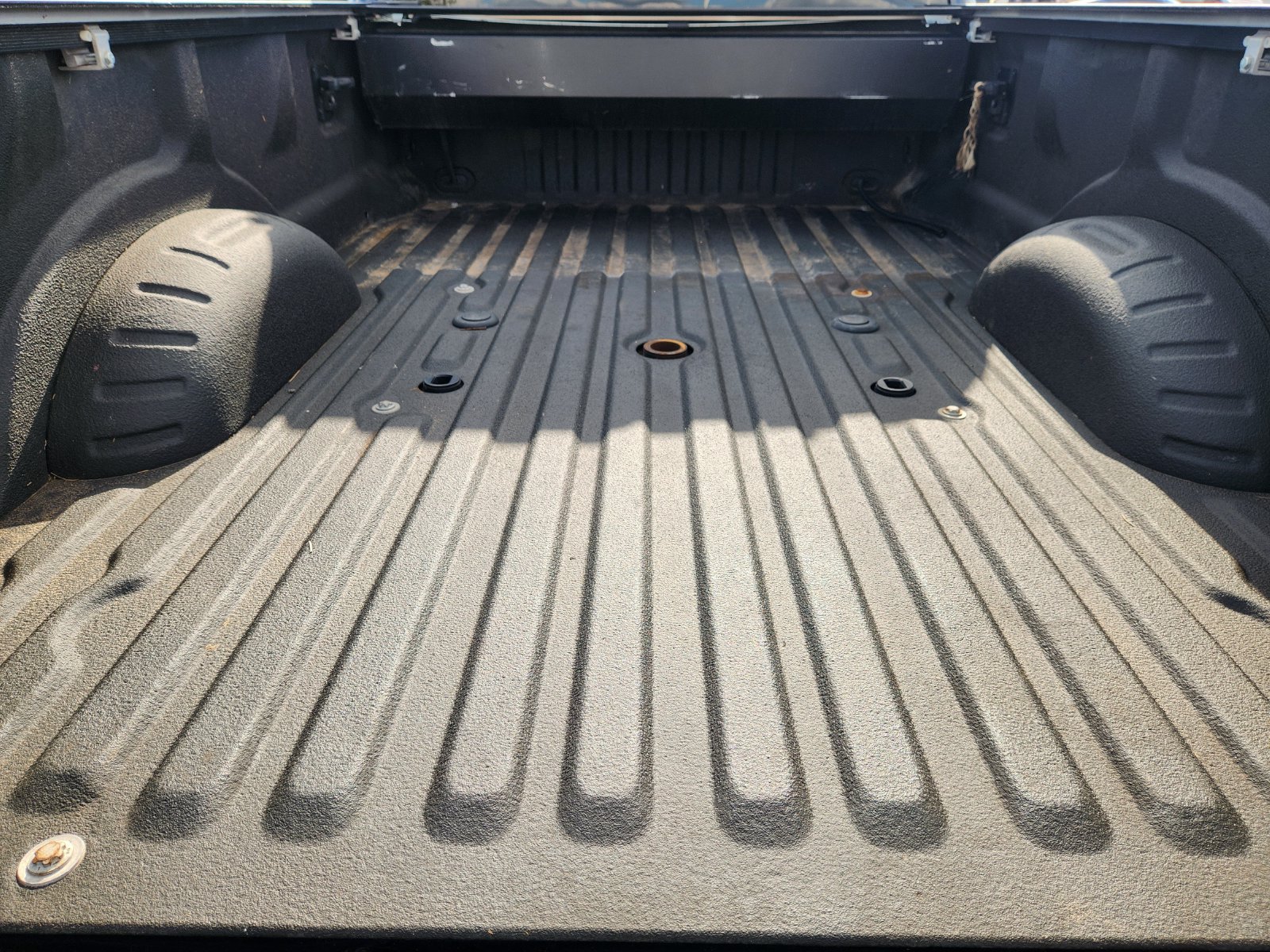 Used 2022 Ford F450 Lariat w/ Lariat Ultimate Package AWD/4WD image 32