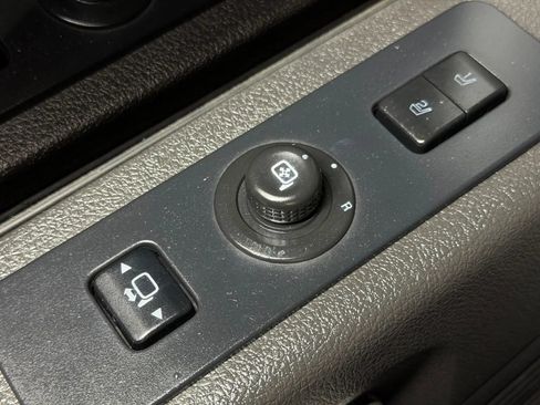 Used 2012 Ford F350 Lariat w/ Lariat Ultimate Pkg AWD/4WD image 23