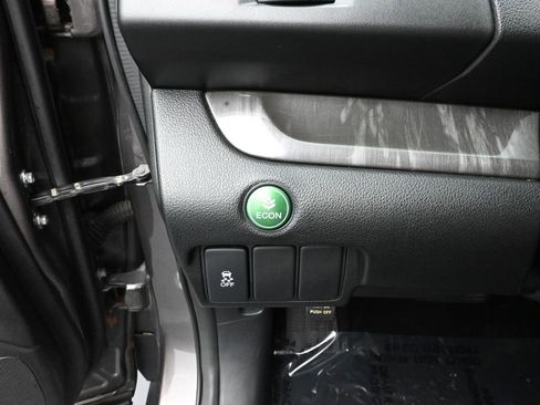 Used 2013 Honda CR-V EX-L image 32