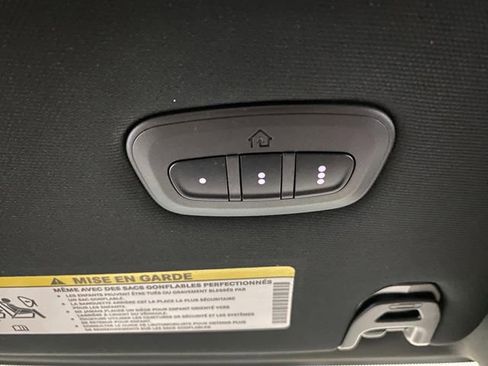 New 2026 RAM 2500 Big Horn image 29