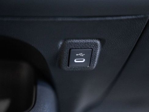 New 2026 Toyota Corolla LE FWD image 20