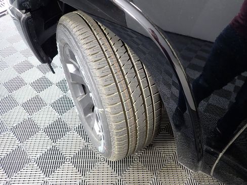 New 2026 RAM 1500 4x4 Crew Cab image 43