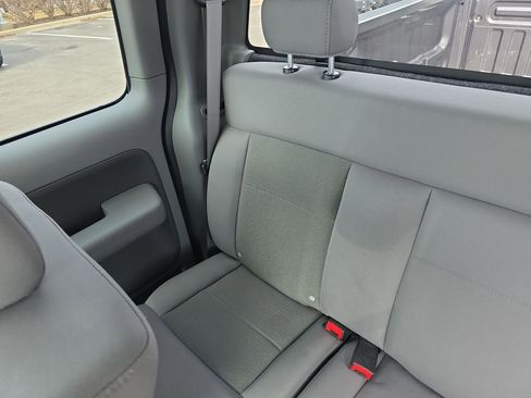 Used 2006 Ford F150 Harley-Davidson image 33