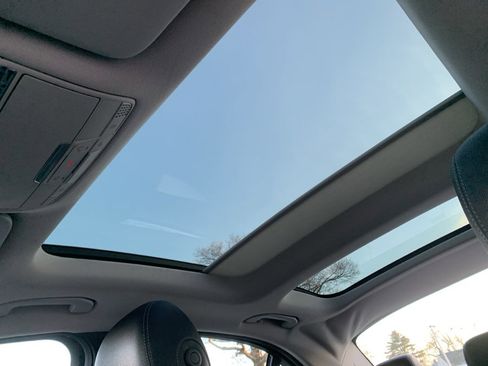 Used 2016 Mercedes-Benz C 300 4MATIC Sedan w/ Premium 1 Package image 18