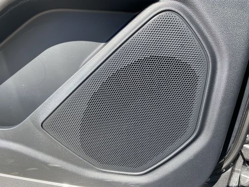 New 2026 Ford Explorer Active image 29