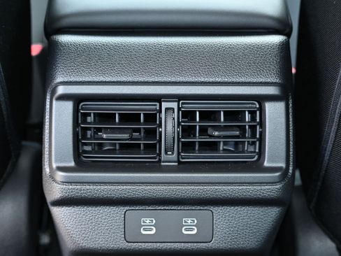 New 2025 Honda Accord SE image 21