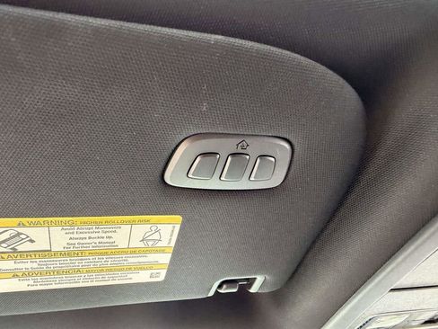 Used 2023 Ford F150 Lariat w/ Equipment Group 502A High AWD/4WD image 43