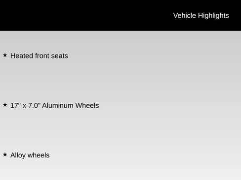 Used 2014 GMC Terrain SLT image 7