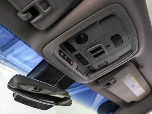 Used 2017 Cadillac XTS Premium Luxury w/ Driver Assist Package image 23