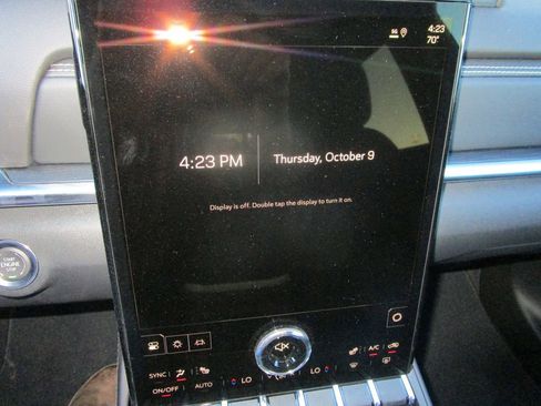 New 2026 GMC Terrain Elevation w/ Elevation Premium Package image 34