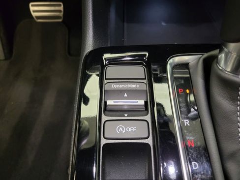 Used 2024 Acura Integra A-Spec image 6