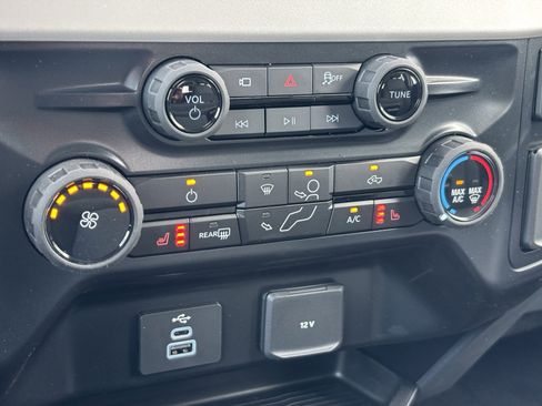 New 2026 Ford F350 XLT w/ XLT Premium Package image 7