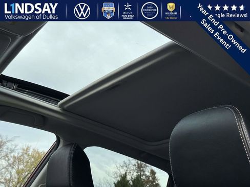 Used 2017 Subaru Forester 2.0XT Premium w/ Rugged Package #1 image 24