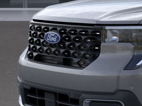 New 2026 Ford Maverick Lariat AWD/4WD image 18