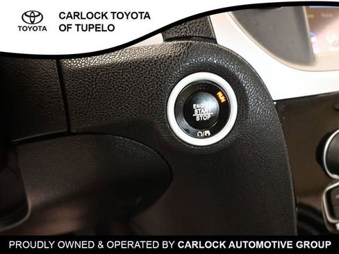 Used 2023 Chrysler 300 Touring w/ Safetytec Plus Group RWD image 19