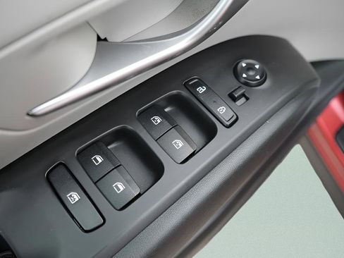 Certified 2023 Hyundai Tucson SEL image 22