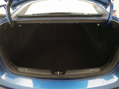 Used 2014 Kia Forte LX w/ Popular Package image 10