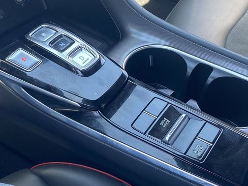 Used 2020 Hyundai Sonata SEL Plus w/ Tech Package FWD image 31