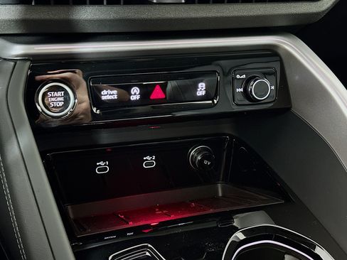 New 2026 Audi Q5 Premium Plus AWD/4WD image 16