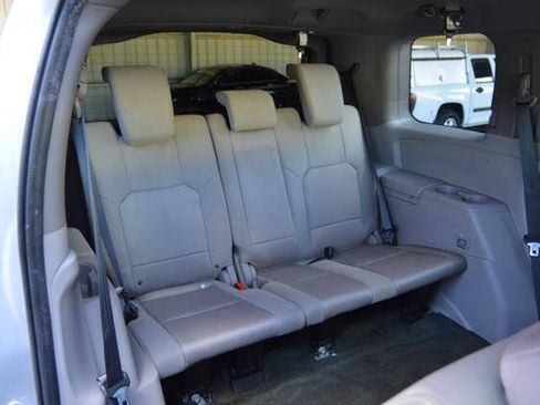 Used 2014 Honda Pilot EX image 47