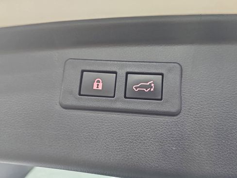 Used 2022 Subaru Outback Limited XT image 14