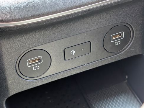 Certified 2024 Hyundai Ioniq 5 SEL RWD image 32