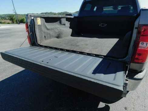 Used 2013 Chevrolet Silverado 1500 LT w/ All-Star Edition image 11