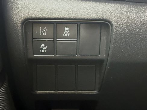 Used 2020 Honda CR-V EX image 17