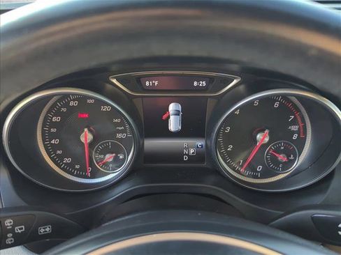 Used 2020 Mercedes-Benz GLA 250 image 15