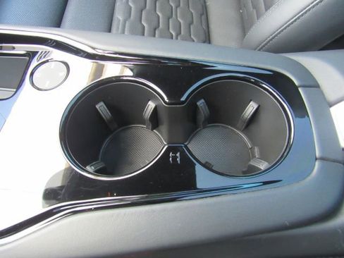 Used 2023 Audi e-tron GT Premium Plus image 49