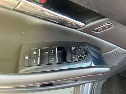 Used 2023 MAZDA CX-30 AWD 2.5 S w/ Preferred Package image 18