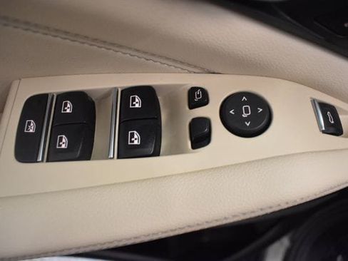 Used 2021 BMW X5 xDrive40i w/ Premium Package AWD/4WD image 21