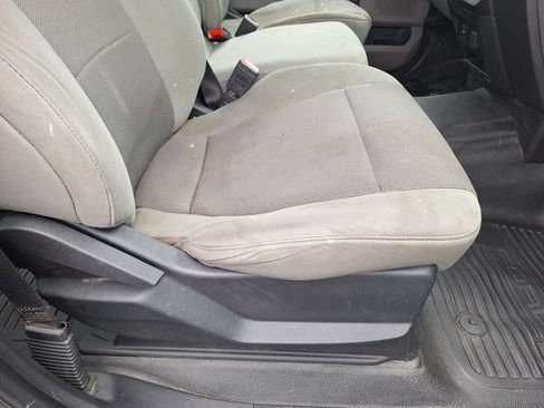 Used 2020 Ford F250 XL w/ XL Value Package image 15