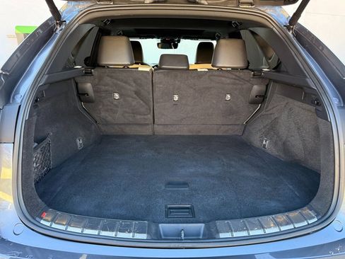 Certified 2023 Lexus NX 350 AWD w/ Premium Package image 12