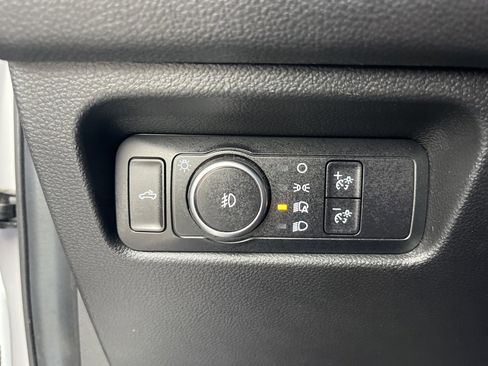 Used 2024 Ford Ranger Raptor image 28