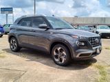 New 2025 Hyundai Venue SEL image 5