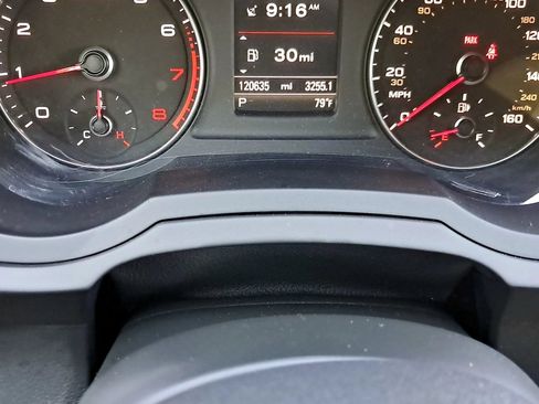 Used 2018 Audi Q3 2.0T Premium Plus w/ S Line Competition Package AWD/4WD image 19