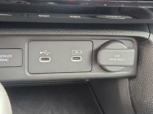 Certified 2026 Honda Civic LX image 24