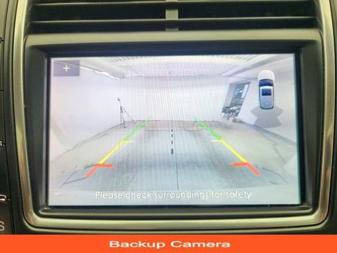 Used 2020 Lincoln Nautilus Reserve image 18