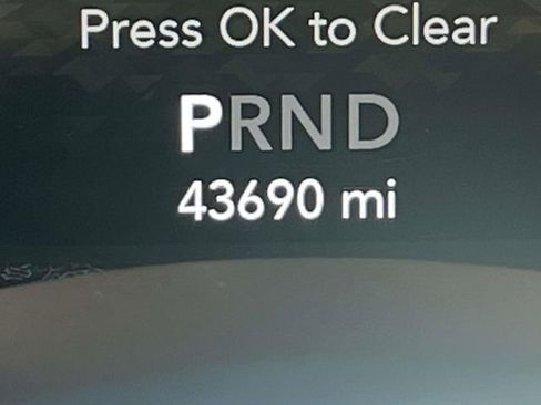 Used 2021 Jeep Wrangler Unlimited Sport image 25