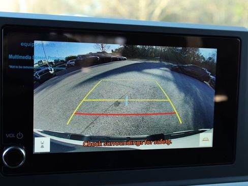 New 2026 Toyota Tacoma SR5 image 25