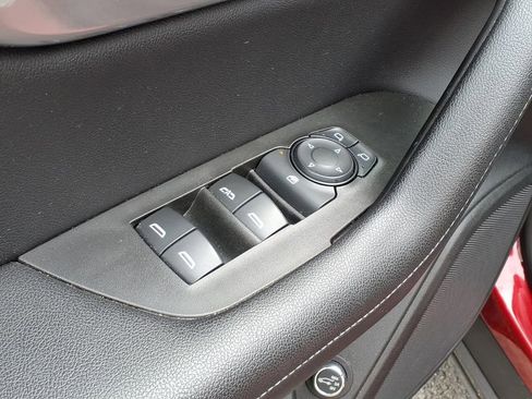 Certified 2021 Chevrolet Blazer LT FWD image 18