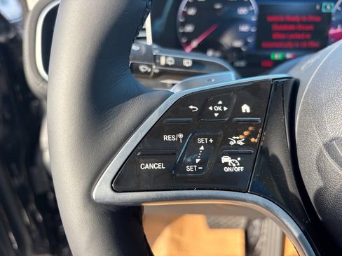 Certified 2026 Mercedes-Benz GLE 350 4MATIC image 18