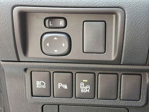 Used 2017 Lexus ES 350 image 37