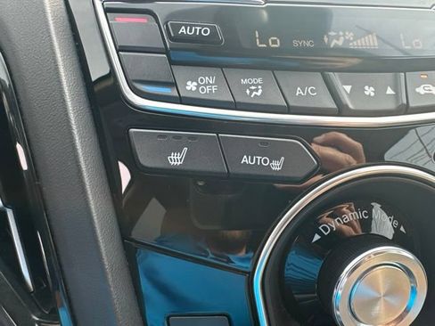 Used 2021 Acura RDX AWD w/ Technology Package image 14