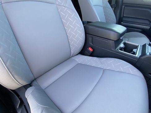 Used 2024 Toyota Tacoma SR5 image 13