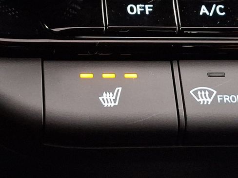 New 2026 Hyundai Elantra SEL Sport Premium image 19