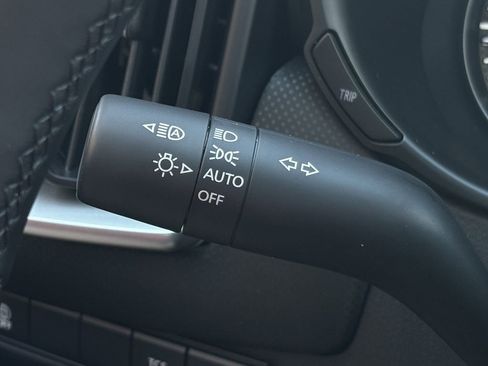 New 2025 MAZDA CX-50 AWD 2.5 S w/ Weather Package image 20