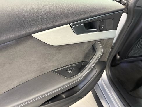 Used 2019 Audi S5 Premium Plus AWD/4WD image 39
